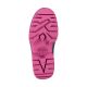 5. Buty CMP Kids Ahto Wp JR 3Q49574K-H887