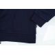 7. Bluza Puma Ess 2 [586762 06] bez kaptura