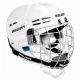 3. Kask hokejowy combo Bauer Prodigy Yth 1045723