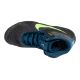 3. Nike Tawa CI2952-004 Szare 42