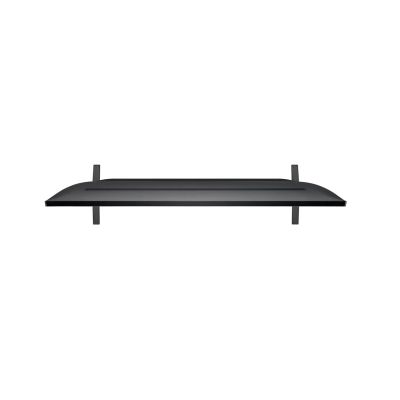 3. Telewizor LG 32LQ630B6LA LED 32'' HD Ready WebOS 6.0 Dolby Digital DVB-T2 Czarny