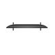 3. Telewizor LG 32LQ630B6LA LED 32'' HD Ready WebOS 6.0 Dolby Digital DVB-T2 Czarny