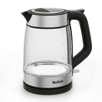 2. Czajnik elektryczny TEFAL KI605830