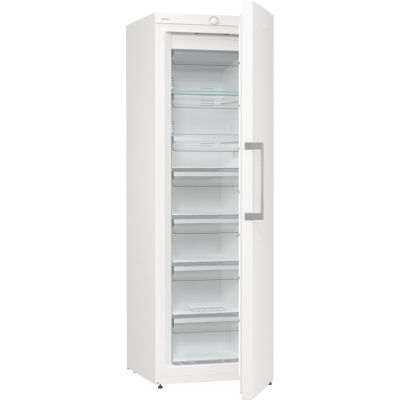 2. Zamrażarka szufladowa GORENJE FN619EEW5