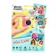 7. Canal Toys Photo Creator CLK060