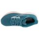 3. Mizuno Wave Rider 29 J1GD250376 Zielone 38