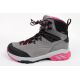 13. Buty trekkingowe Aku Reactive GTX W 669477