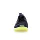 4. Buty do biegania Adidas Zx Flux ADV M AQ4906