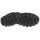 8. Buty CMP Rigel Low M 3Q13247-72YF