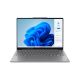 16. Lenovo 7-14IMH9 Ultra 7 155H 14.0"WUXGA Touch OLED 32GB SSD1TB BT BLKB Win11 Luna Grey (REPACK) 2Y