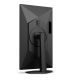 33. Monitor LCD 27" AOC G4 27G4X 1920x1080px Full HD LED Czarny, Szary