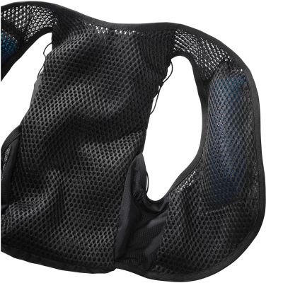 3. Plecak Salomon Active Skin 12 Set C21774