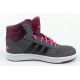 3. Buty adidas Hoops Mid 2.0 K W GZ7796