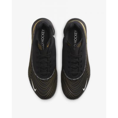 4. Buty Nike Vapor Drive AV6634-017 