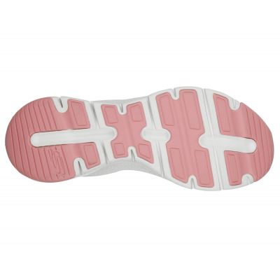 5. Buty Skechers Arch Fit Big Appeal W 149057-ROS