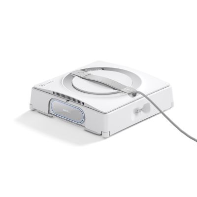 77. Robot do mycia okien Ecovacs Winbot W2 Pro Omni
