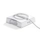 77. Robot do mycia okien Ecovacs Winbot W2 Pro Omni