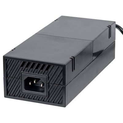 AKYGA ZASILACZ 135W XBOX ONE AK-PD-01