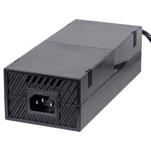 AKYGA ZASILACZ 135W XBOX ONE AK-PD-01