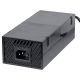 AKYGA ZASILACZ 135W XBOX ONE AK-PD-01
