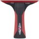 13. RAKIETKA DO TENISA STOŁOWEGO JOOLA ROSSKOPF CLASSIC