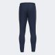 3. Spodnie Joma Pantalón Largo Olimpiada 103741.339