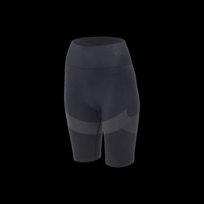 Damskie Legginsy INGEL BOTTOM 1/2 WMNS