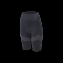 Damskie Legginsy INGEL BOTTOM 1/2 WMNS