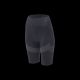 Damskie Legginsy INGEL BOTTOM 1/2 WMNS