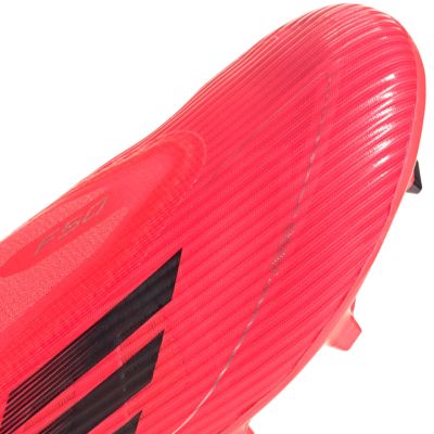 16. Buty piłkarskie adidas F50 League LL FG/MG M IE0607