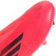 16. Buty piłkarskie adidas F50 League LL FG/MG M IE0607