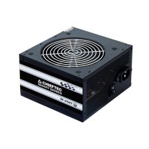 Zasilacz Chieftec Smart GPS-500A8 (500 W)