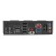5. GIGABYTE B840 GAMING X WIFI6E AMD B840 Gniazdo AM5 ATX