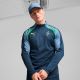 3. Czapka z daszkiem Puma Neymar Jr 025867-01
