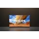 3. Telewizor Philips 65PUS7810/12 QLED 65'' 4K Ultra HD Titan OS Dolby Digital Plus DVB-T2 Czarny (OUTLET)