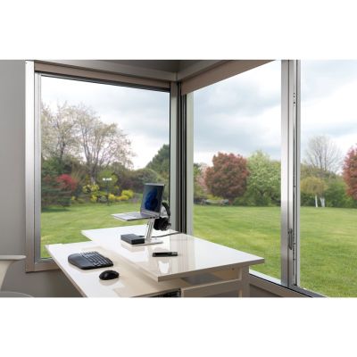 128. Kensington Słuchawki nauszne H3000 Bluetooth