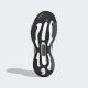 6. Buty adidas Solarcontrol M GX9219