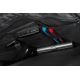 6. RIVACASE TORBA/PLECAK NA LAPTOP 16" CENTRAL, CZARNA, TORBA KONWERTOWANA DO PLECAKA