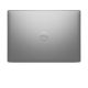 20. Dell I14-5441421001602SAK1 Snapdragon X Plus X1P-42-100 14" WUXGA AG 16GB SSD1TB BT BLKB Win11 Titan Gray (REPACK) 2Y