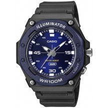 Zegarek Męski CASIO MW-620H-2AVDF + BOX