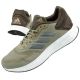 2. Buty sportowe adidas Duramo 10 M GW4073