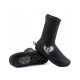 ROCKBROS ochraniacze na buty LF1274 czarne M