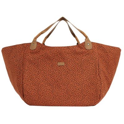 2. Torba  Protest PRTFREGATA bag