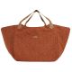 2. Torba  Protest PRTFREGATA bag