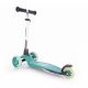 4. Hulajnoga Tempish Triscoo II Jr 10500002372
