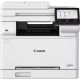 Canon i-SENSYS MF664Cdw Laser A4 1200 x 1200 DPI 25 stron/min Wi-Fi