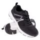 5. Męskie Buty MADIUN