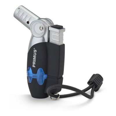 3. Primus PowerLighter III Zapalniczka kuchenna Czarny, Szary
