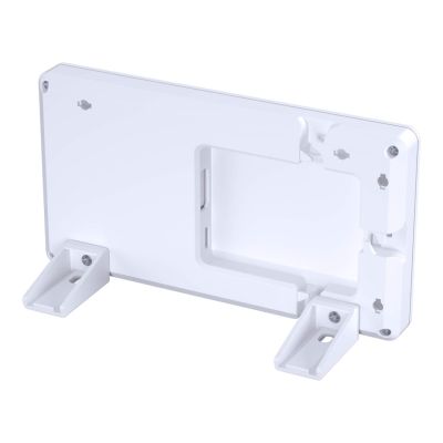 7. Phanteks PH-HRLCD_WT01 część obudowy do komputera Uniwersalne LCD panel kit