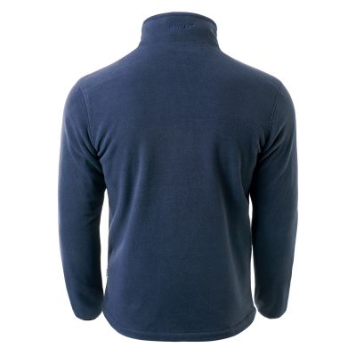 4. Polar Hi-tec porto M 92800208714